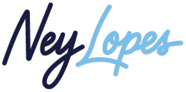 Ney Lopes