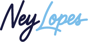 Ney Lopes