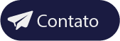 Contato