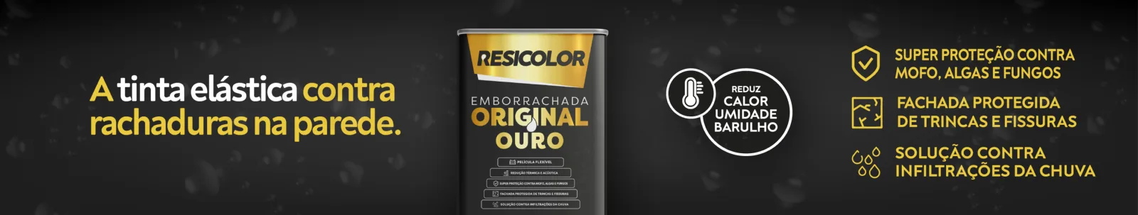 Anúncio — Topo da página inicial (carrossel)