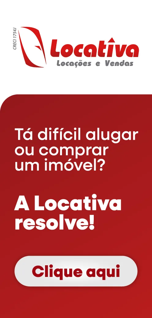 Anúncio — Vertical da página Notícias