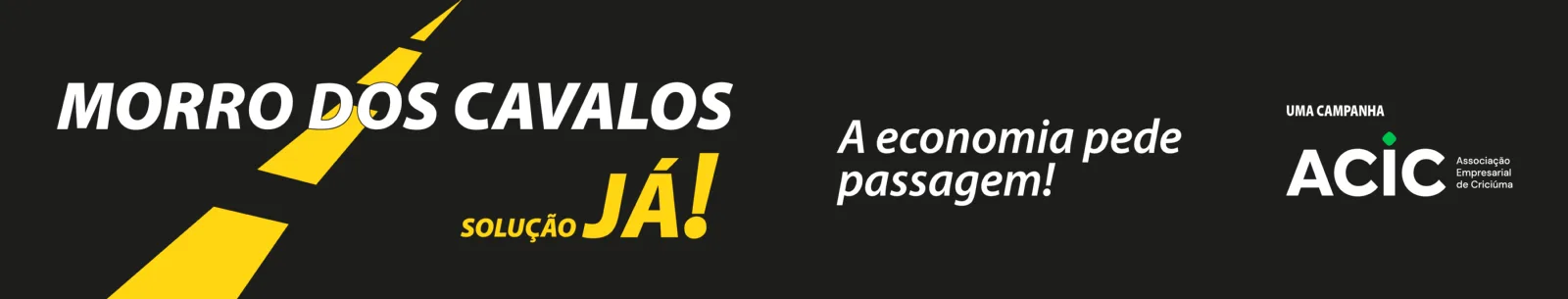 Anúncio — Fim do post