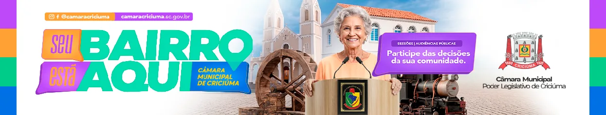 Anúncio — Topo da página inicial (carrossel)