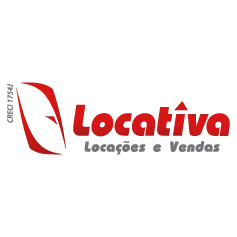 Anúncio — Logos centro da página inicial