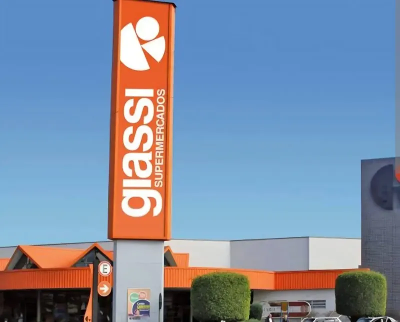Rede de supermercados do sul irá sortear R$ 1 milhão em prêmios