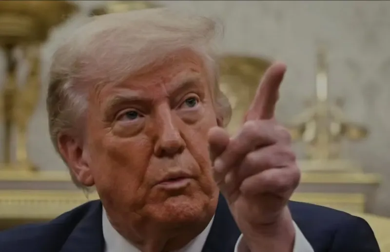 De olho no Tarifaço de Trump, FIESC reúne empresários catarinense da área de exportação