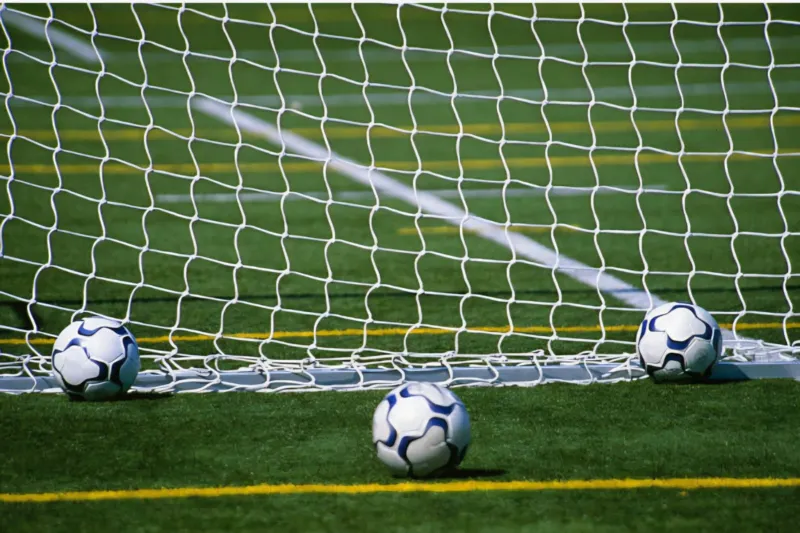 “Bastidores: ex-Criciúma teria ganho mimo por fechar o gol contra a Chape”