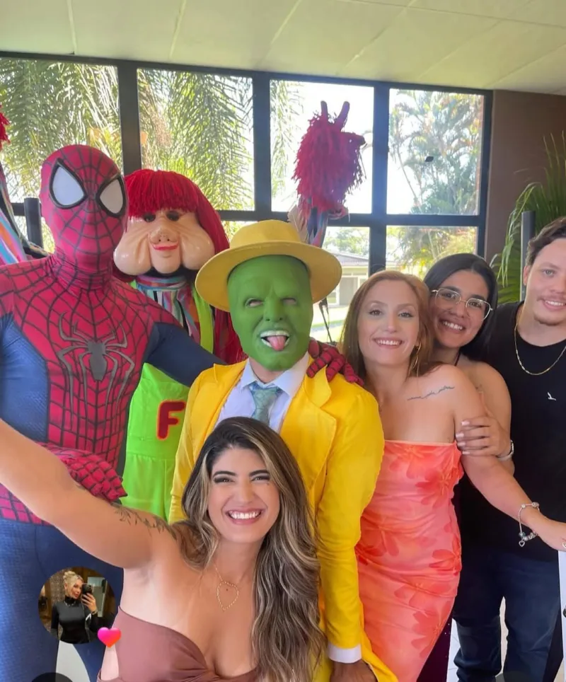 Locativa encerra o ano celebrando liderança no mercado imobiliário do sul