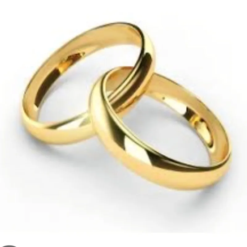 Empresário de Tubarão chama atenção pelo quinto casamento e convivência inusitada com maridos da ex-esposas