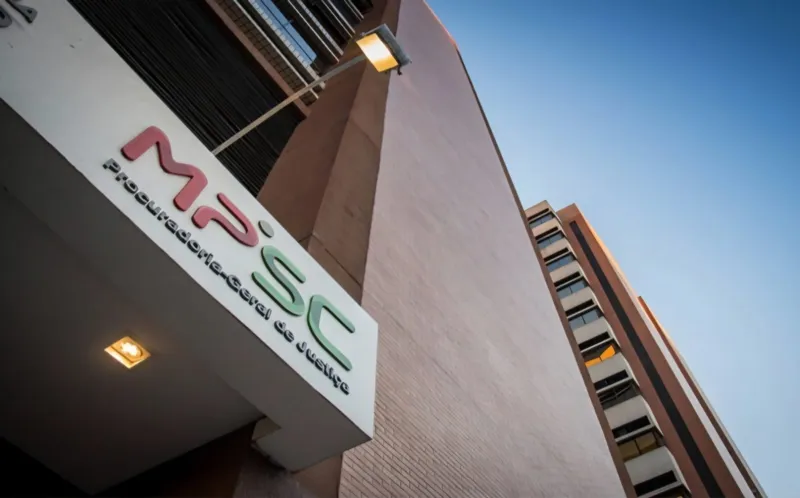 Golpe milionário em loteamentos: casal é condenado e prejuízo pode chegar a R$ 19 milhões em Araranguá