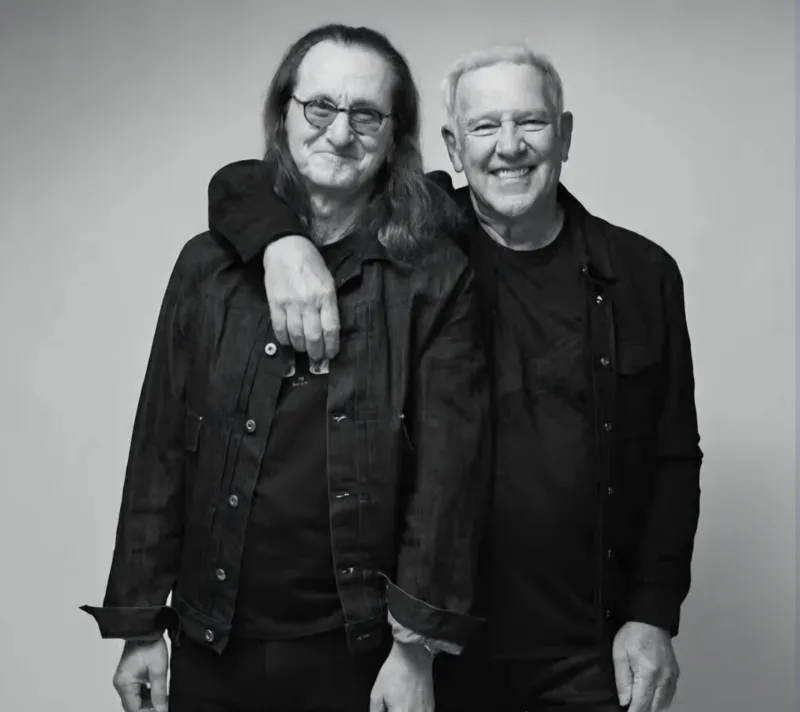 Criciúma vira capital mundial do rock neste fim de semana