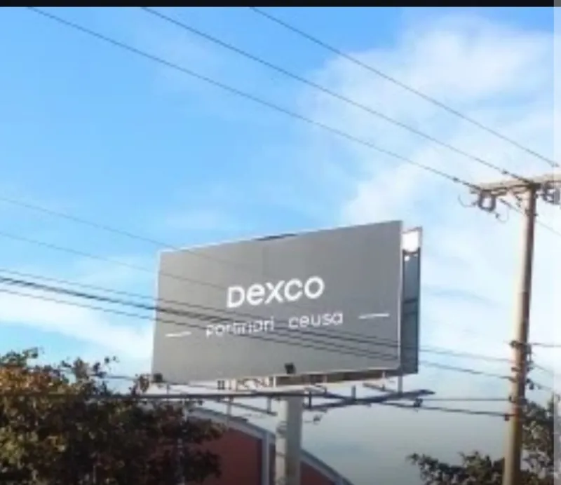 Dexco anuncia fechamento da histórica Ceusa de Urussanga após 73 anos
