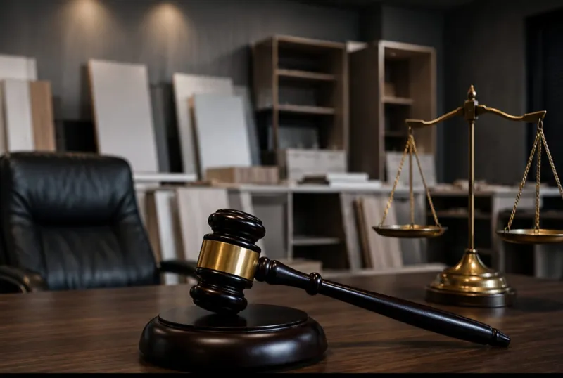 Bomba em Criciúma: MP vai à Justiça contra empresas de móveis após rombo em clientes