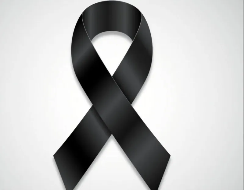 Morre em Criciúma, aos 97 anos, mãe do empresário Ricardo Brandão