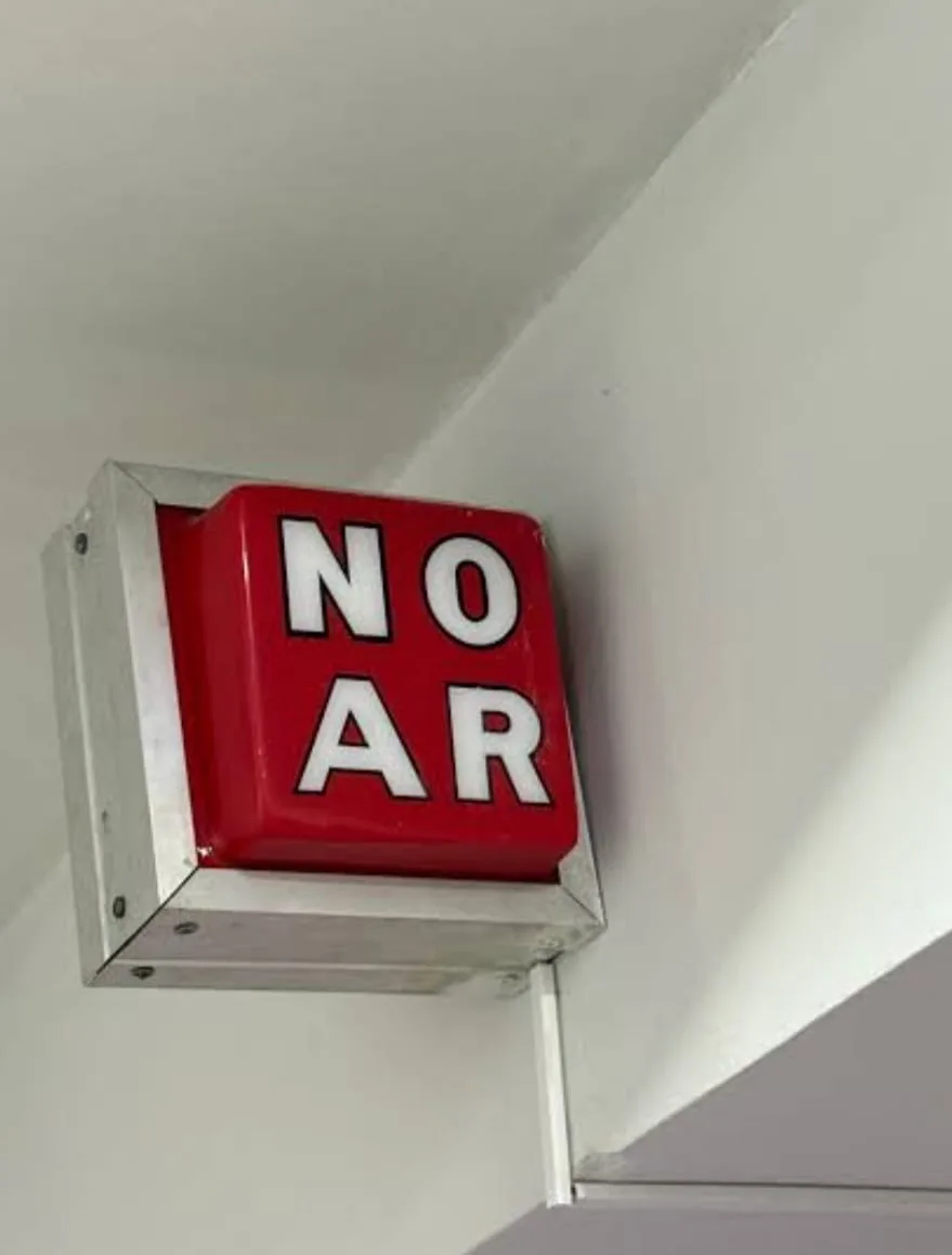Troca-troca na NDTV/Record Criciúma movimenta o meio televisivo regional
