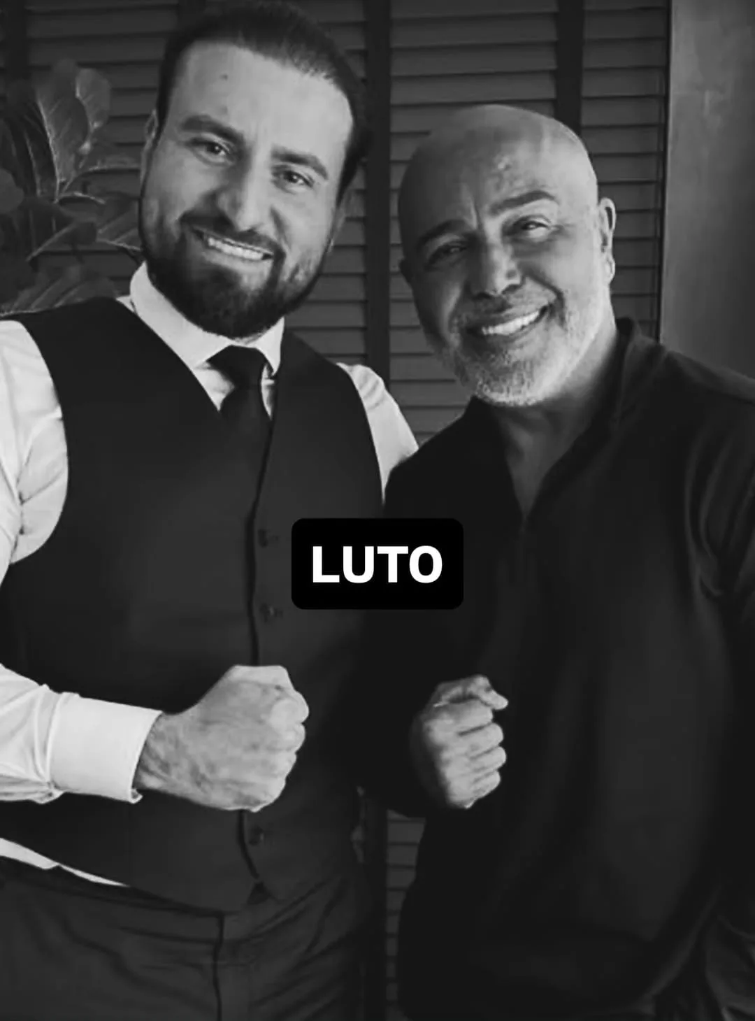 Rick vítima do acidente aéreo era paciente de médico criciumense