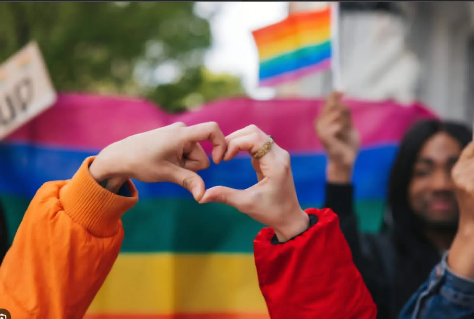 Alesc terá deputado assumidamente gay em 2027; Brasília também terá representante bissexual de Criciúma
