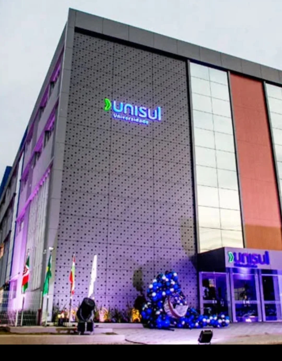 UniSul amplia benefícios para empresas com condições de até 65% de desconto para colaboradores