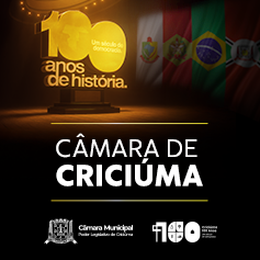 67043e10-e283-4373-b3b2-9340d11d2929