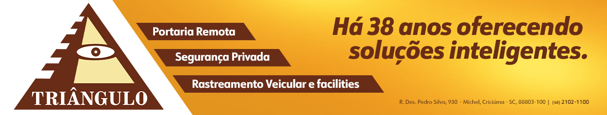 8ccc0b27-ae53-4d34-a3c8-5c9536eeb7bb