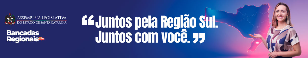 AA-0001-25---BANNERS-WEB-BR_v02-SUL-1245X237