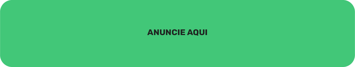 Ativo 2-100