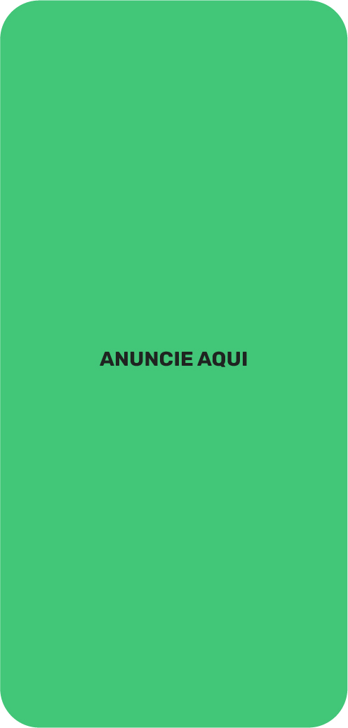 Ativo 5-100