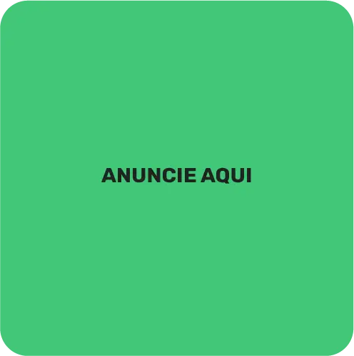 Ativo 5