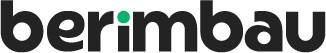 Ativo 6