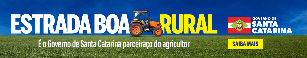 B3-0003-26-BANNERS-WEB-1245x237px.jpg