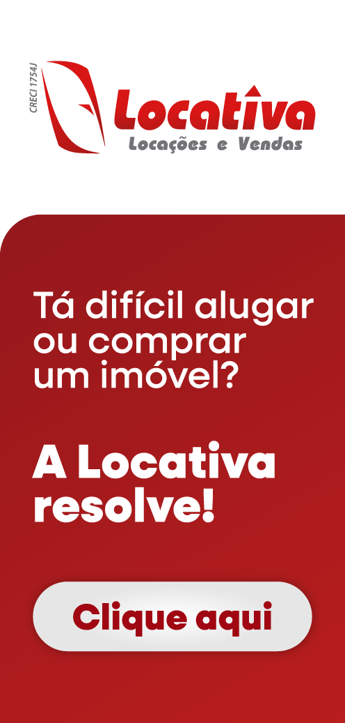 Banner-lateral---496x1037px-C