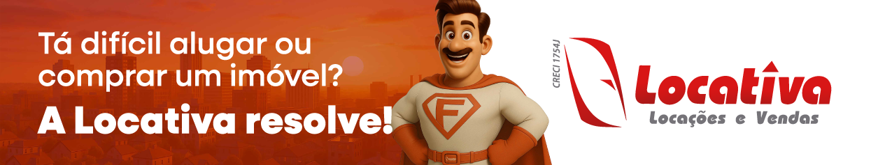 Banner-superior---1245x237px