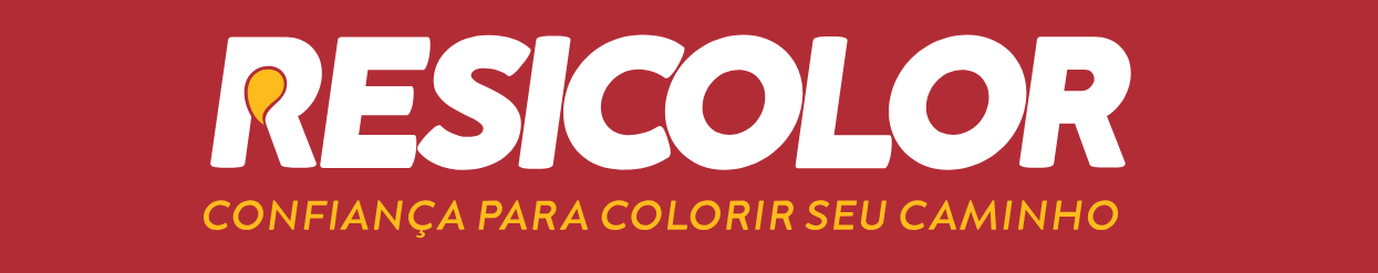 Design sem nome (92)