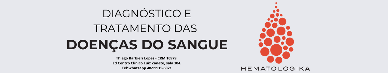 Diagnóstico e tratamento das (2)