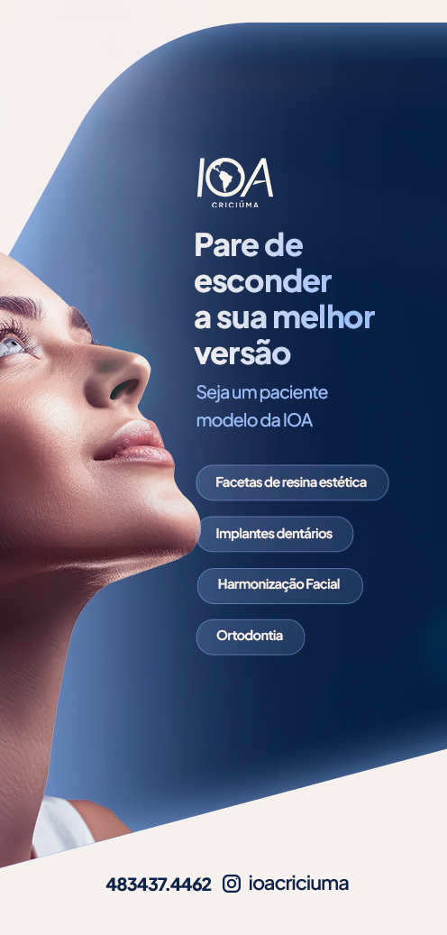 IMG_1660_1772222498132