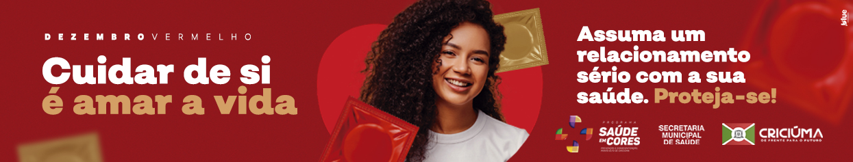 Ney Lopes 1245x237 (1)