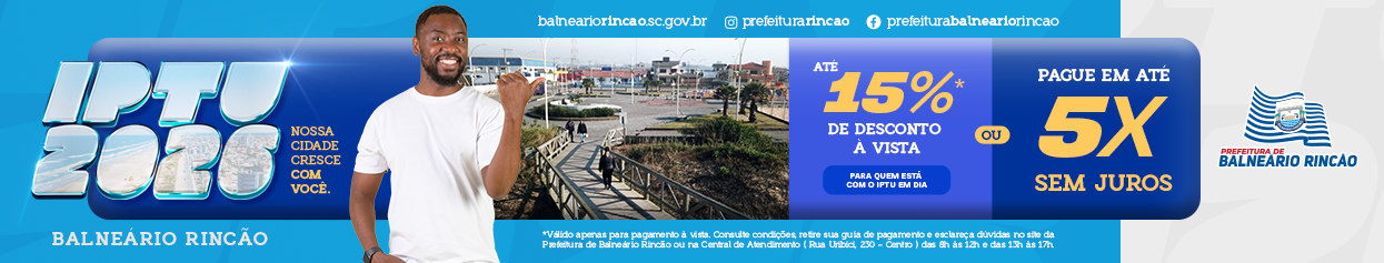 Portal Ney Lopes - 1245x237