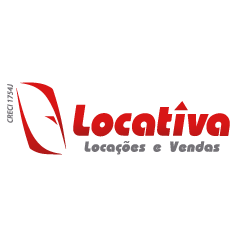 Selo-destaque---237x237px