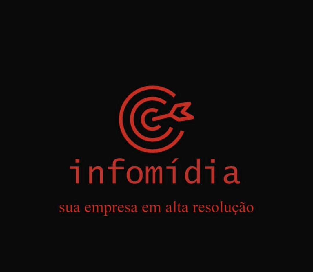 WhatsApp Image 2026-03-18 at 14.09.03