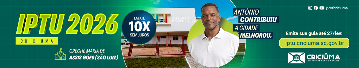 banner IPTU - 1245x237