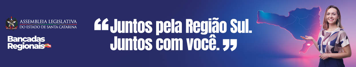 banner alesc abr1245x237px