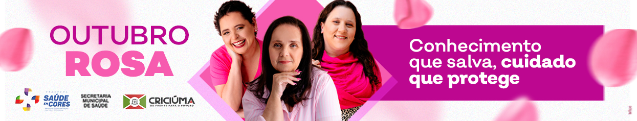 banner out rosa 1245x237