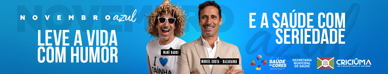 f5015007-8953-4373-88c6-36e9b793f571